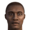 Kalifa Cissé FIFA 08