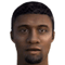Mamadou Samassa FIFA 08