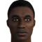 Robert Senzo Meyiwa FIFA 08