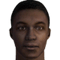 Charles Kaboré FIFA 08