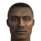 Mohamed Sissoko FIFA 08