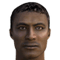 Martins Ekwueme FIFA 08