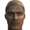 Ibrahima Yattara FIFA 08