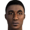 Isaac Chansa FIFA 08