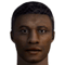 Oumar Sissoko FIFA 08
