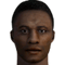 Rio Antonio Mavuba FIFA 08