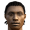 Udochukwu Nwoko FIFA 08