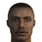 Younousse Sankharé FIFA 08