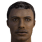 Mamadou Sakho FIFA 08