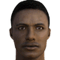 Ifeanyi Udeze FIFA 08