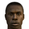 Abdou Moumouni FIFA 08