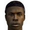 Moussa Sissoko FIFA 08