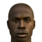 Souleymane Camara FIFA 08