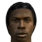 Abdoul Aziz Nikiema FIFA 08