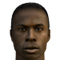 Daniel Ngom Kome FIFA 08