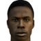 Isaac Boakye FIFA 08
