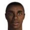 Sekou Cissé FIFA 08