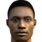 Ibrahima Bakayoko FIFA 08