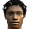 Ariza Makukula FIFA 08