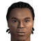 Emeka Opara FIFA 08