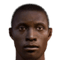 Jean II Makoun FIFA 08