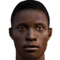 Malvin Kamara FIFA 08