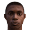 Abdul-Yakinu Iddi FIFA 08