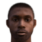 Ludovic Sylvestre FIFA 08
