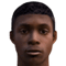 Dele Aiyenugba FIFA 08