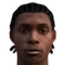 Mamadou Bagayoko FIFA 08