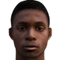 Alex Tachie-Mensah FIFA 08