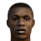 Marvin Williams FIFA 08