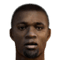 Henri Munyaneza FIFA 08