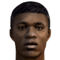 Yannick Yenga FIFA 08