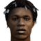 Ousman Nyan FIFA 08