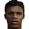 Cheikh M'Bengue FIFA 08