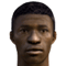 King Osei Gyan FIFA 08