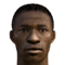 Souleymane Sylla FIFA 08