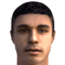 Marcelinho FIFA 08