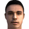 Josilei Ricardo Taufner FIFA 08