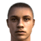 Marcus Tudgay FIFA 08