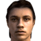 Omar Trujillo FIFA 08