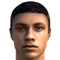Dionísio FIFA 08
