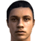 Rodrigo Vargas FIFA 08