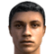 Dante Rafael López FIFA 08
