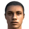Luis Fabiano FIFA 08