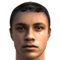 Carlos Bonet FIFA 08