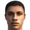 Rafael FIFA 08
