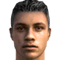 Gregory van der Wiel EA FC FIFA 08 Career Mode - Rating