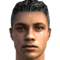 Gregory van der Wiel EA FC FIFA 08 Career Mode - Rating